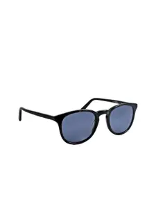 pierre cardin Men Other Sunglasses with UV Protected Lens 20656480749IR