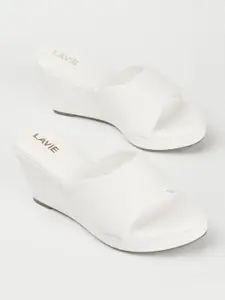 Lavie Kitten Women Pumps