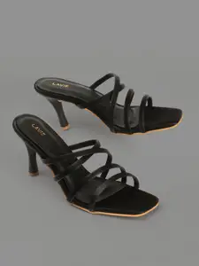 Lavie Women Kitten Hells