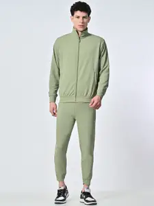 BAESD Mens winters Tracksuits