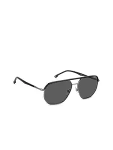 Carrera Men Other Sunglasses with UV Protected Lens 205788KJ159M9