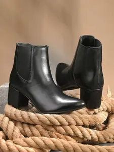 Roadster womens Chelsea Boots