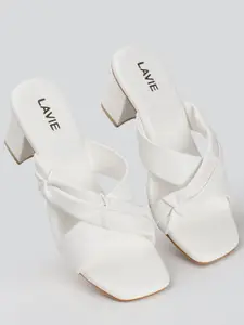 Lavie Kitten Women Pumps