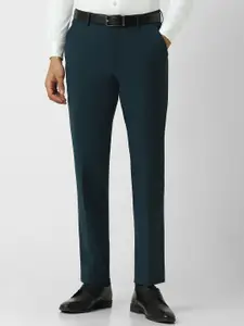 Van Heusen Men Trousers