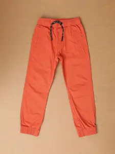 V-Mart Boys Joggers Trousers