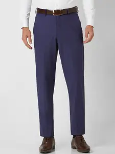 Van Heusen Men Trousers
