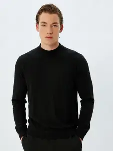 Koton Men Pullover