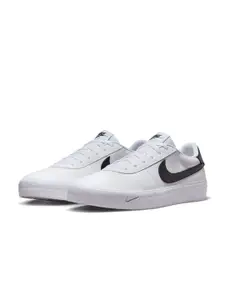 Nike Men Court Shot Men's Shoes