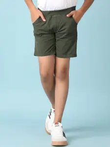 V-Mart Boys Shorts