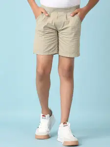 V-Mart Boys Shorts