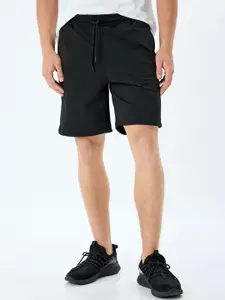 Koton Men Sports Shorts