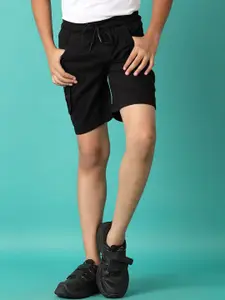 V-Mart Boys Cargo Shorts