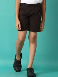 V-Mart Boys Shorts
