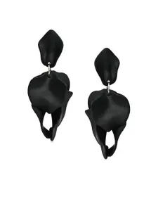 Kazo Contemporary Drop Earrings