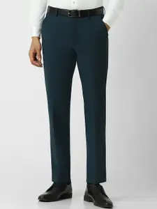 Van Heusen Men Trousers