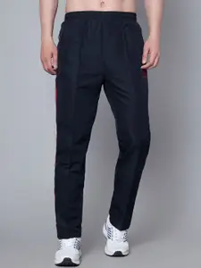 Shiv Naresh Men Reguler Track Pants