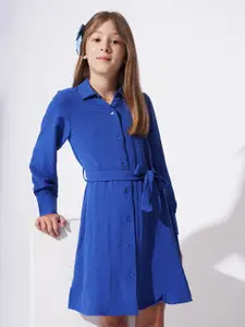 Vero Moda Shirt Dress