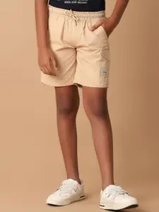 V-Mart Boys Cargo Shorts