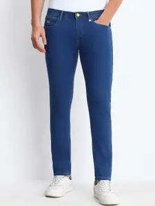 Allen Solly Men Slim Fit Jeans