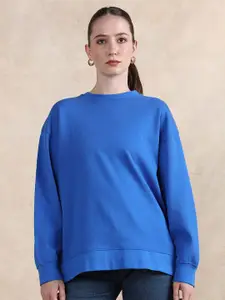 RAREISM Women Sweatshirt