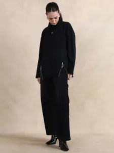 RAREISM Women Sweatshirt