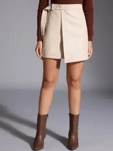 20Dresses A-Line Mini Skirts