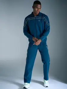 SG  Men Tracksuits