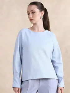 RAREISM Women Sweatshirt