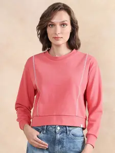 RAREISM Women Sweatshirt