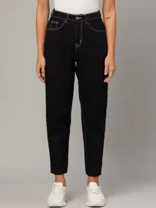 Kotty Women High-Rise Stretchable Jeans