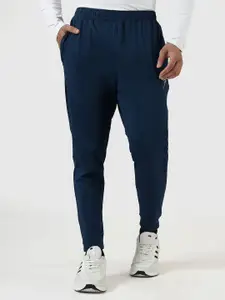 FUAARK Men Gym & Workout Regular Fit Jogger
