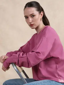 RAREISM Women Sweatshirt