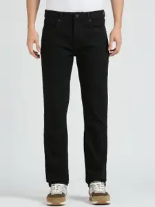 Pepe Jeans Men Holborne Stretchable Casual Jeans