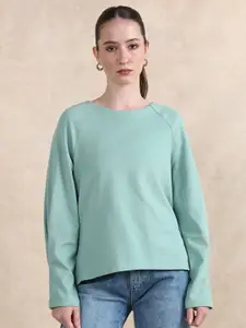 RAREISM Women Sweatshirt