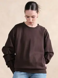 RAREISM Women Sweatshirt