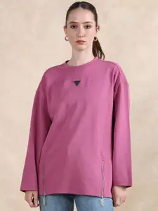 RAREISM Women Sweatshirt