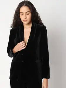 Vero Moda Women Single breasted Blazer