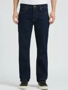 Pepe Jeans Men Mid-Rise Holborne Stretchable Jeans