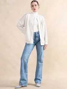 RAREISM Women Sweatshirt