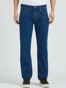 Pepe Jeans Men Holborne Stretchable Jeans