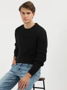 Calvin Klein Jeans Men Pullover