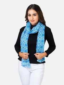 AQVA Women Printed Scarf