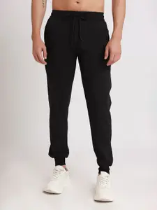 Banana Club Men Relaxed Joggers Trousers