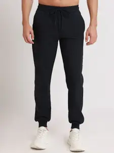 Banana Club Men Relaxed Joggers Trousers