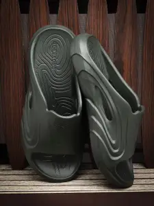 BERSACHE Men Extra Soft Slider Flip-Flops