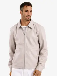 RARE RABBIT Men Tailored Jacket