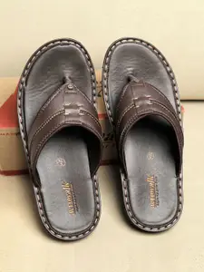 Aerowalk Men Sliders