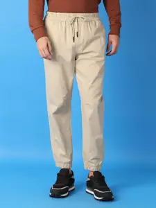 V-Mart Men Joggers Trousers