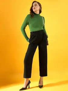 98 Degree North Women Pullover