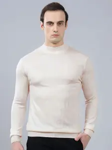 Cantabil Men Pullover